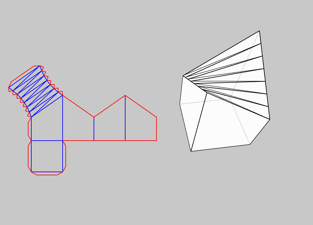 paraboloid_box_v0