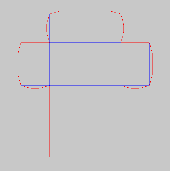 simple_2D_unfolded_box