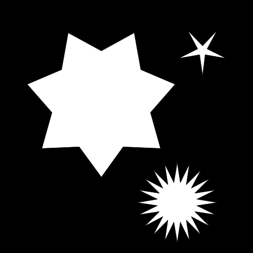 1.3.3