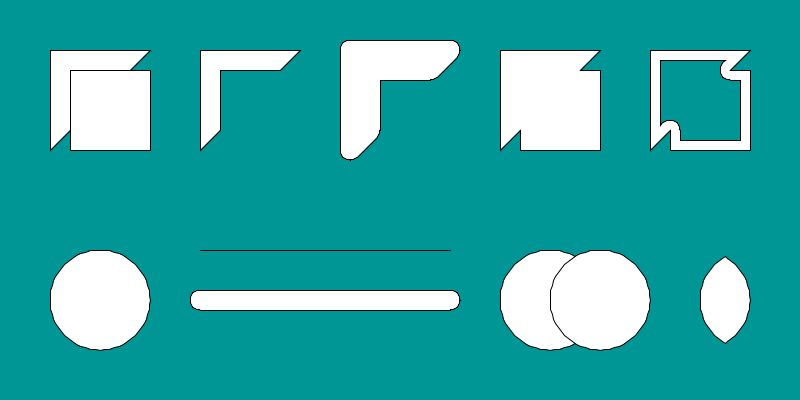 shapely_demo