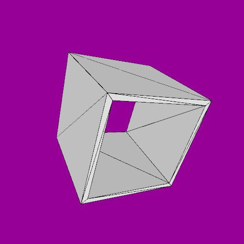 shapely_translate