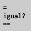 1.1.2