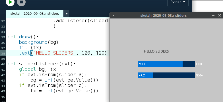 sketch_2020_09_04sliders