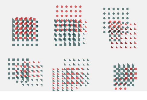 sketch_2020_09_07pyp5js