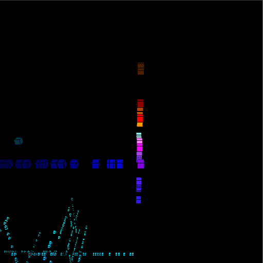 sketch_2020_09_09_walker3D