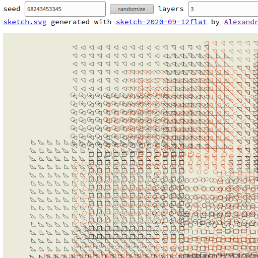sketch_2020_09_12flat
