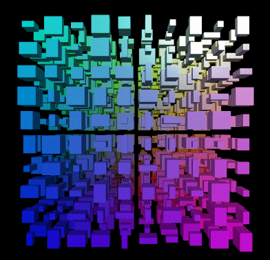 sketch_2020_09_14vpython