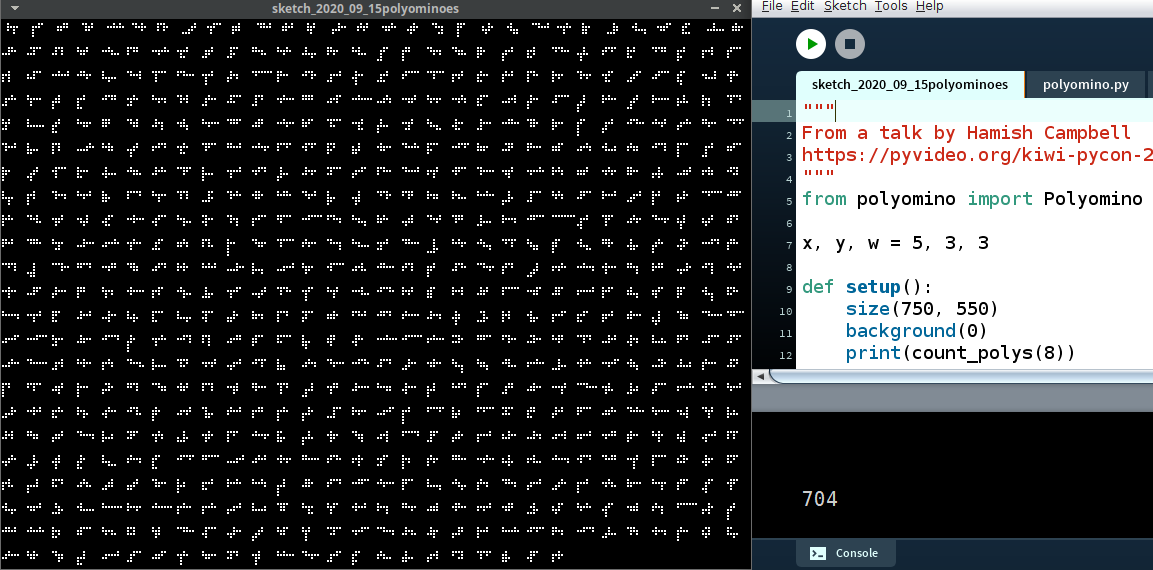 sketch_2020_09_15polyominoes