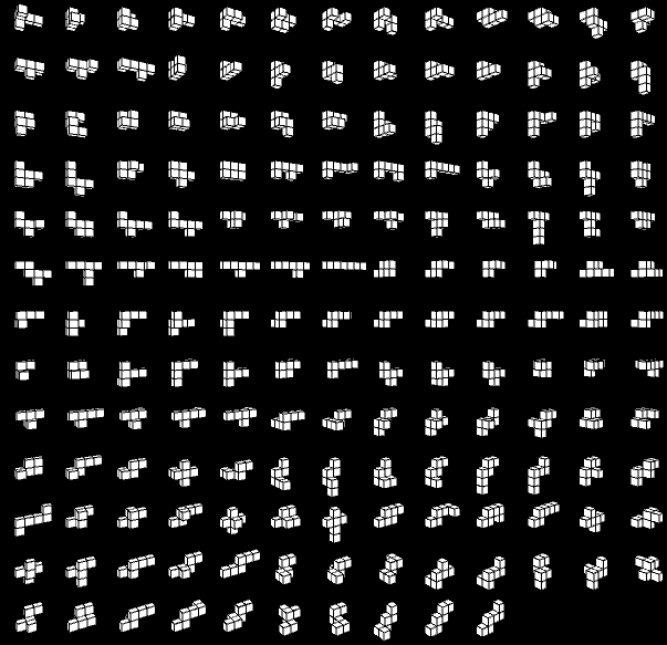 sketch_2020_09_18polycubes