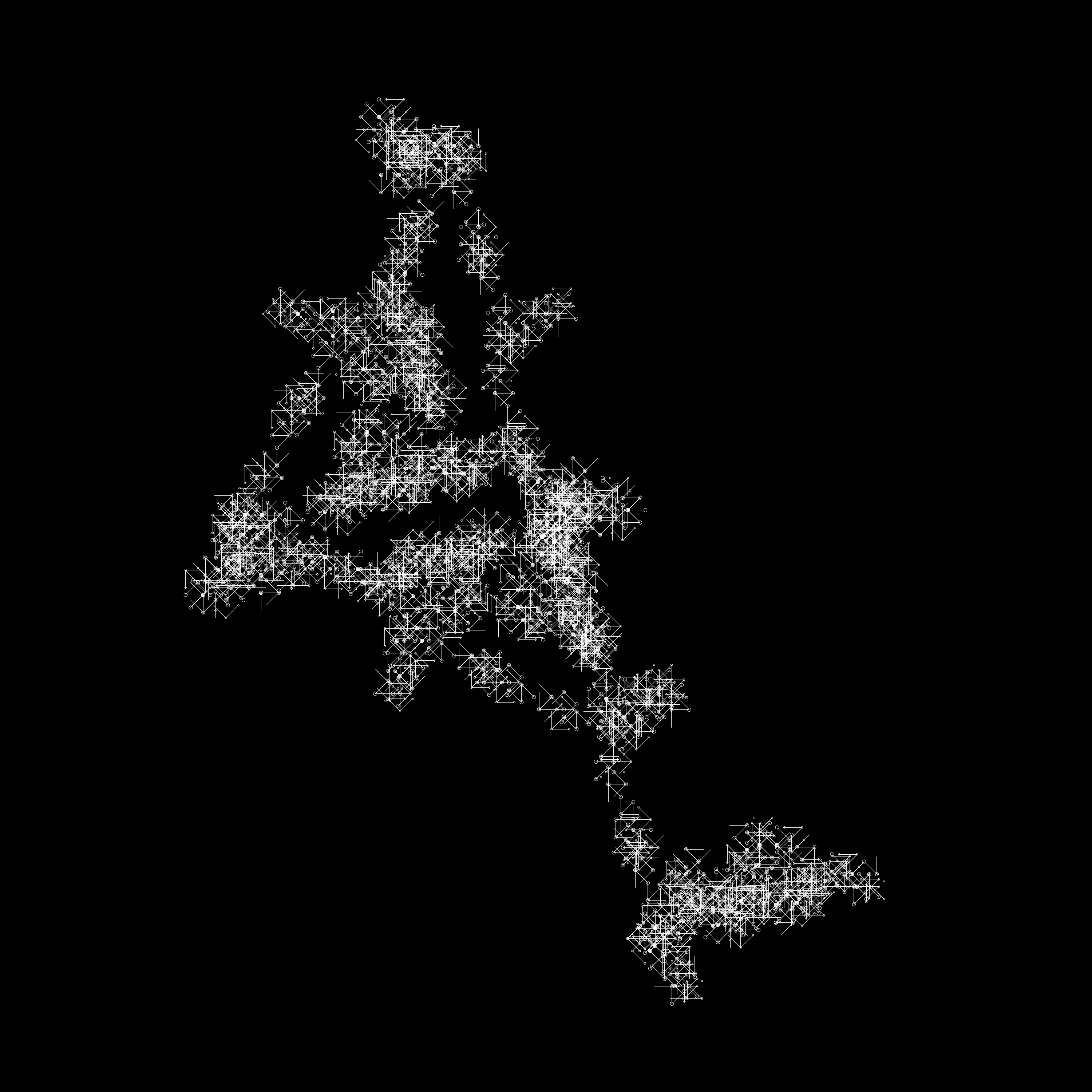 sketch_2020_10_21_LSystem