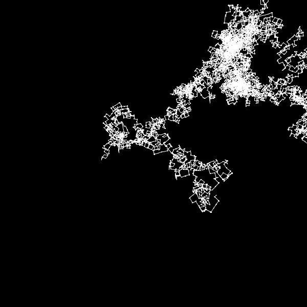 sketch_2020_10_23_LSystem