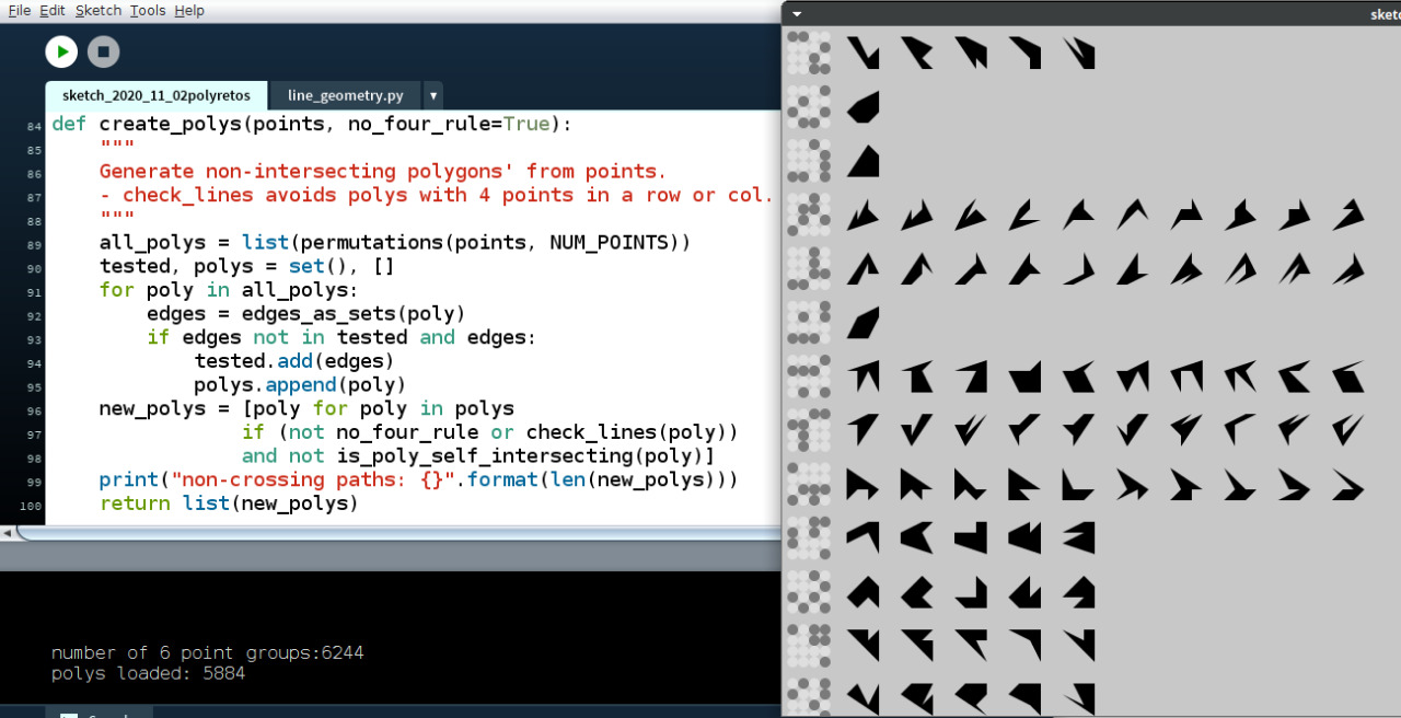 sketch_2020_11_02polys