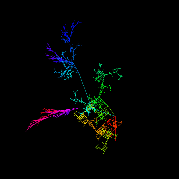 sketch_2020_11_05_LSystem