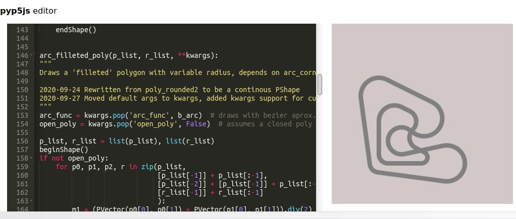 sketch_2020_11_09arcs_for_pyp5js