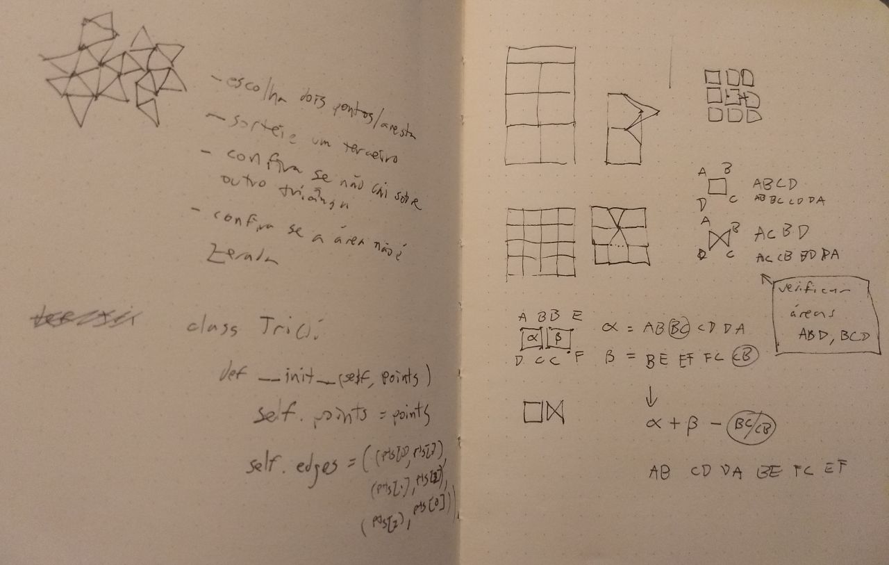 sketch_2020_11_12notebook