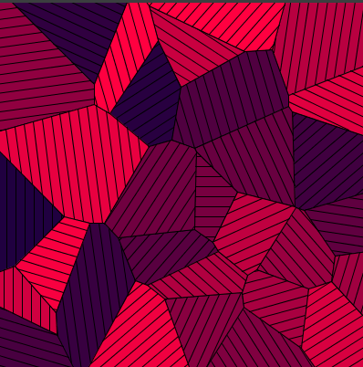 sketch_2020_12_07c_mesh