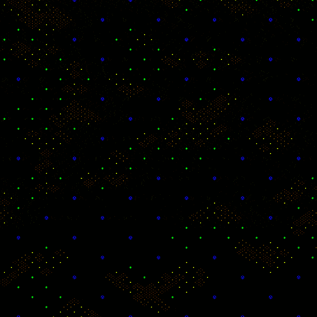 sketch_2020_12_14c_recursive_grid