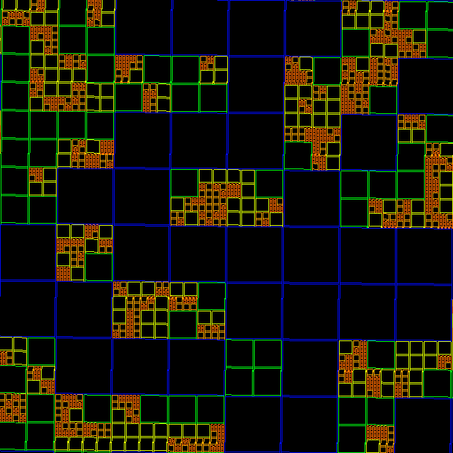 sketch_2020_12_16c_recursive_grid