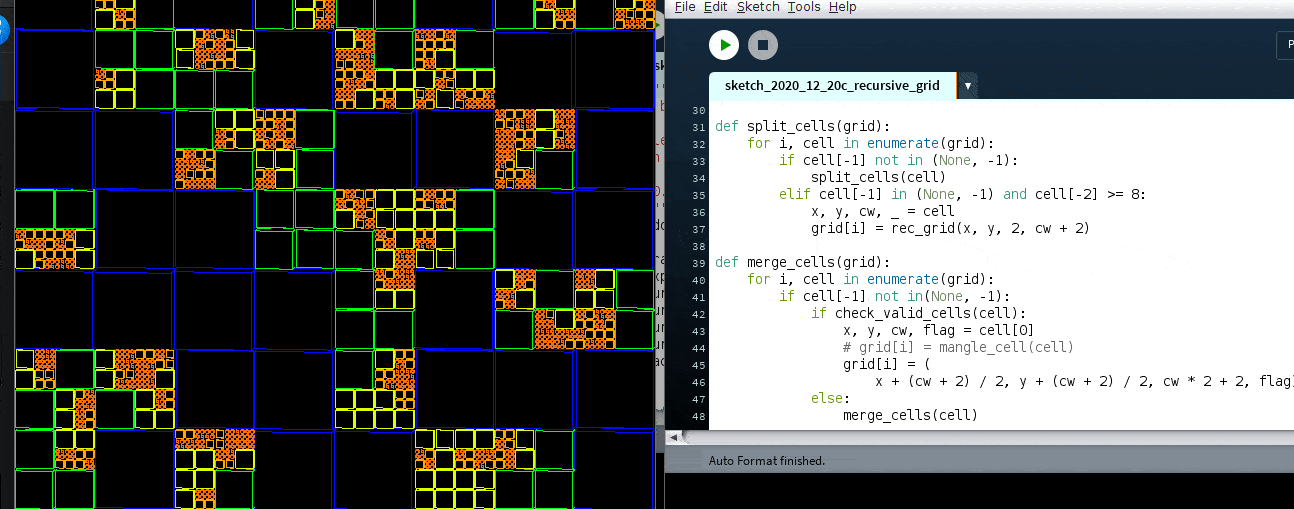sketch_2020_12_20c_recursive_grid