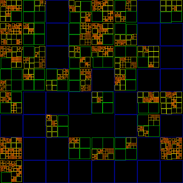 sketch_2020_12_25c_recursive_grid