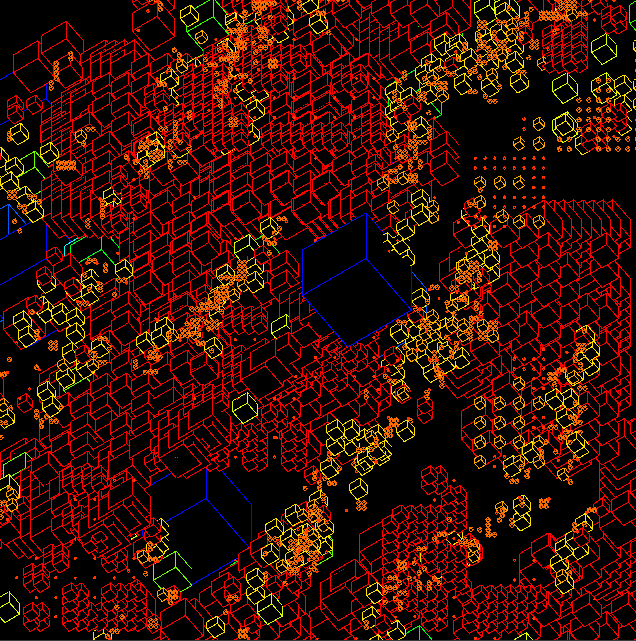 sketch_2020_12_26c_recursive_grid