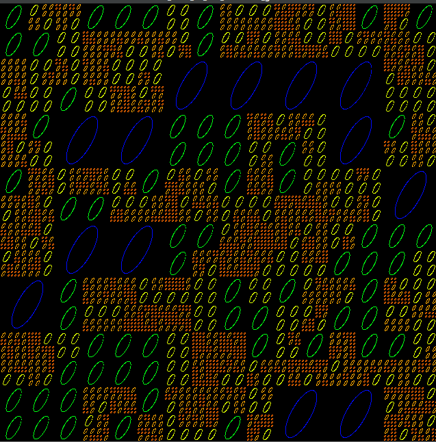 sketch_2020_12_27c_recursive_grid