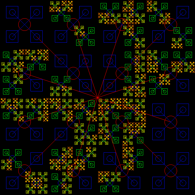 sketch_2020_12_28c_recursive_grid