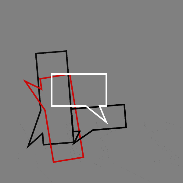 sketch_2021_02_01a_baloes