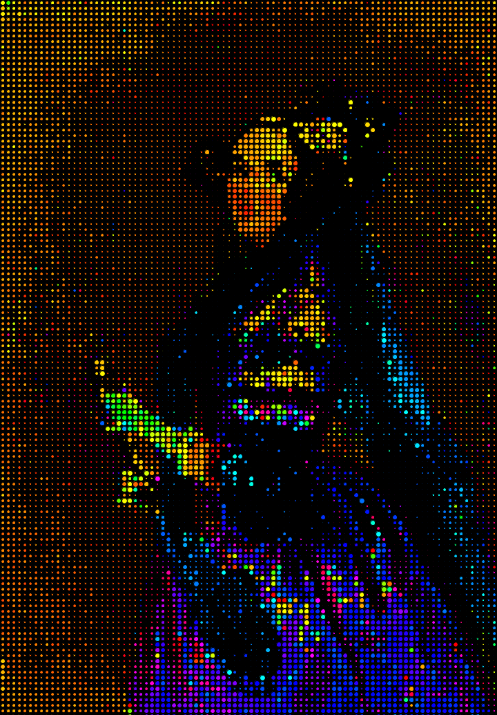 sketch_2021_05_06_ada