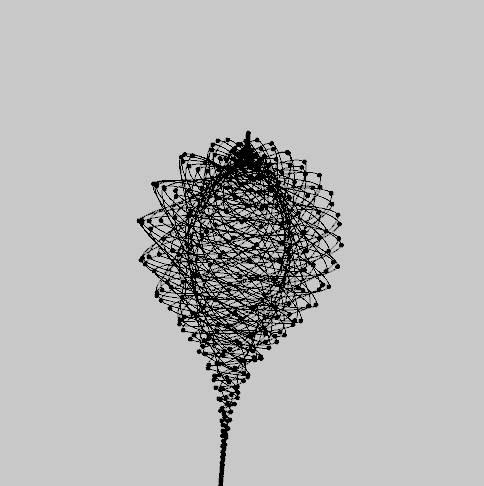 sketch_2021_05_29a_3D