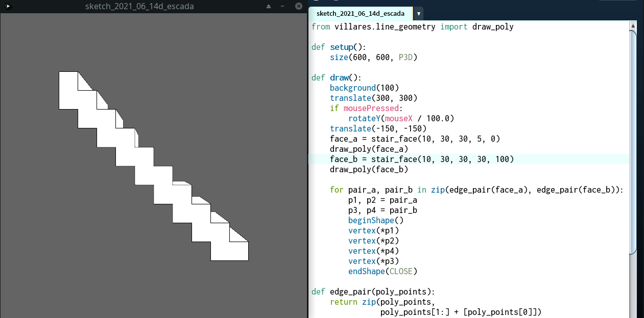sketch_2021_06_14d_escada