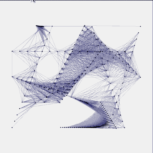 sketch_2021_08_05_near_play