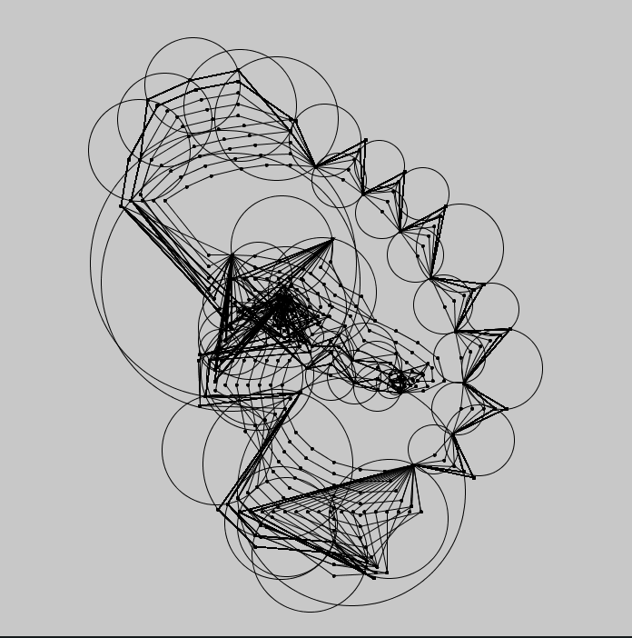 sketch_2021_08_06a_lines