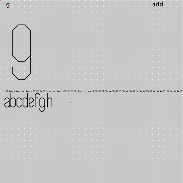 sketch_2021_09_08_glypheditor