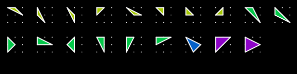 sketch_2025_09_03_04